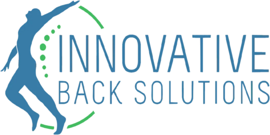 Innovative Back Solutions